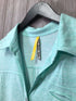 LOLE T-shirt Size Medium